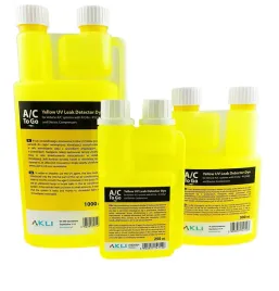 barwnik-uv-500ml-olej-pag100-pag46-r134a-autoklima