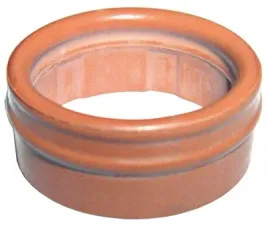 oring-citroen-peugeot-renault-volvo-fiat-6460-cc