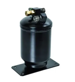filtr-osuszacz-klimatyzacji-case-class-cvx1135-45-55-1170-1190-new-holland