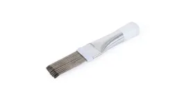szczotka-do-czyszczenia-suszarki-electrolux