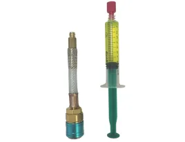 barwnik-uv-fluorescencyjny-a-c-to-go-75-ml-z-adapterem-na-gaz-r134a