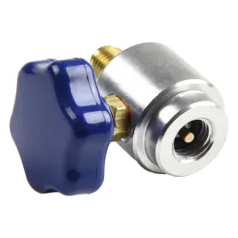 zawor-zaworek-do-butli-czynnika-r600a-i-r290-wyjscie-1-4-akli