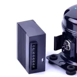 modul-sterownik-101n0212-do-sprezarki-secop-bd35f-bd50f