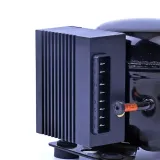 modul-sterownik-101n0212-do-sprezarki-secop-bd35f-bd50f-stan-nowy