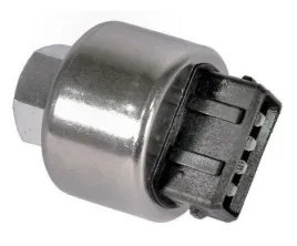 presostat-czujnik-cisnienia-diavia-043118-1