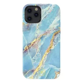 etui-kingxbar-marble-do-apple-iphone-12-mini