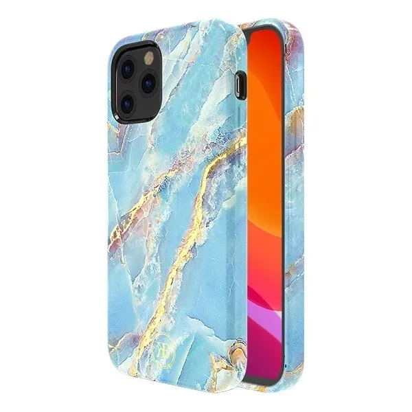 etui-kingxbar-marble-do-apple-iphone-12-mini-stan-nowy