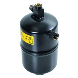 osuszacz-filtr-klimatyzacji-john-deere-az45582-170525-800178n