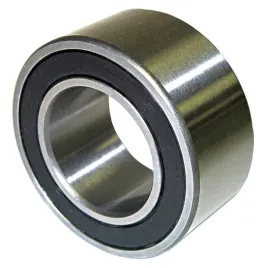 lozysko-do-klimatyzacji-30-x-47-x-18-21