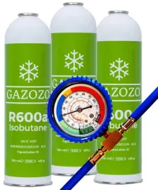 zestaw-do-napelniania-czynnika-chlodniczego-3-x-r600a