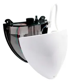 scienna-pompa-skroplin-klimatyzacji-akli-white-20-l-h-15m