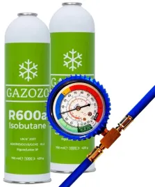 zestaw-do-napelniania-czynnika-chlodniczego-2-x-r600a
