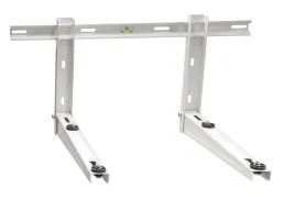 wspornik-do-klimatyzatorow-na-szynie-uniwersalny-150kg-pelen-gotowy-zestaw