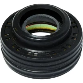 uszczelnienie-walka-kompresora-delphi-v5-cvc-denso-sc-sanden-sd7h15-pxe16