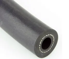 przewod-klimatyzacji-gumowy-g8-10mm-23mm