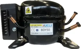 kamper-jacht-lodowka-12-24v-sprezarka-r600a-bd50f