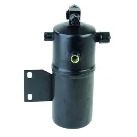 filtr-osuszacz-klimatyzacji-akli-claas-dominator-622848-54126-625856-625856