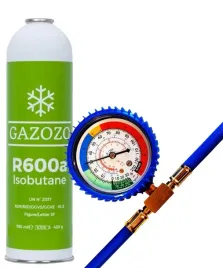 zestaw-do-nabijania-czynnika-chlodniczego-1-x-r600a