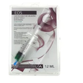 uszczelniacz-do-lodowek-r600a-r290-eos-12ml