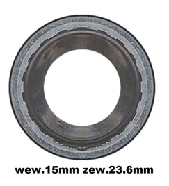 podkladka-klimatyzacji-gumowo-metalowa-15-236mm