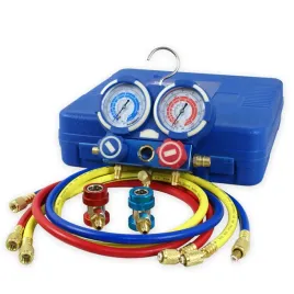 manometry-klimatyzacji-r134a-i-szybkozlacza-hp-lp