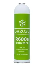 czynnik-chlodniczy-gazozo-izobutan-gaz-r600a-750-ml