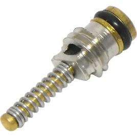 wentylek-klimatyzacji-gm-m6x1