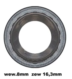 podkladka-klimatyzacji-gumowo-metalowa-8-163mm