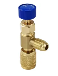 zawor-napelniajacy-otwierajacy-do-klimatyzacji-r134-r404a-r407c-r600a