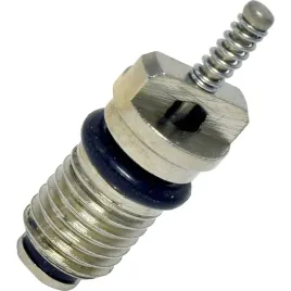wentylek-klimatyzacji-aut-japonskich-toyota-mazda-honda-mitsubishi-m6x075