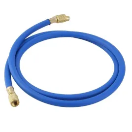 waz-przewod-do-klimatyzacji-300-cm-1-4-niebieski