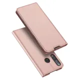 etui-do-huawei-p40-lite-e-dux-ducis-sp-case-cover