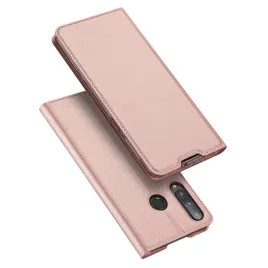 etui-do-huawei-p40-lite-e-dux-ducis-sp-case-cover