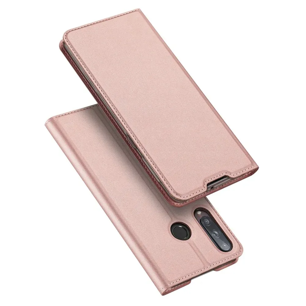 etui-do-huawei-p40-lite-e-dux-ducis-sp-case-cover