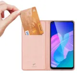 etui-do-huawei-p40-lite-e-dux-ducis-sp-case-cover-stan-nowy