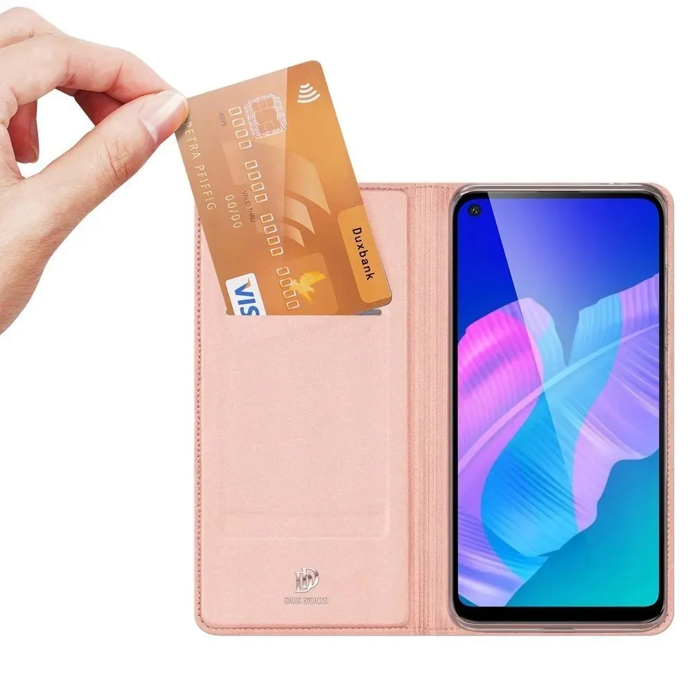 etui-do-huawei-p40-lite-e-dux-ducis-sp-case-cover-stan-nowy