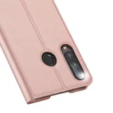 etui-do-huawei-p40-lite-e-dux-ducis-sp-case-cover-dedykowany-model-huawei-p40-lite-e