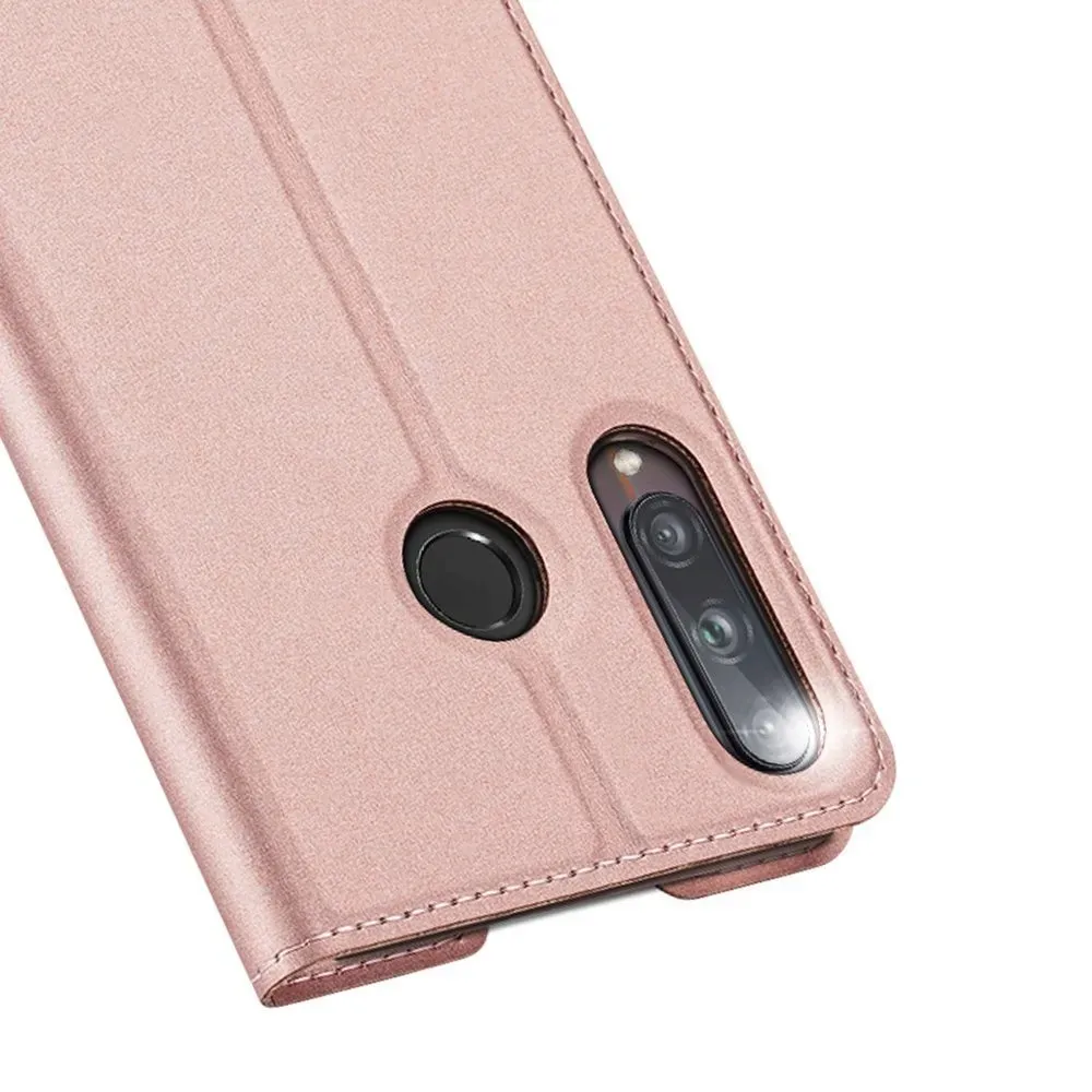 etui-do-huawei-p40-lite-e-dux-ducis-sp-case-cover