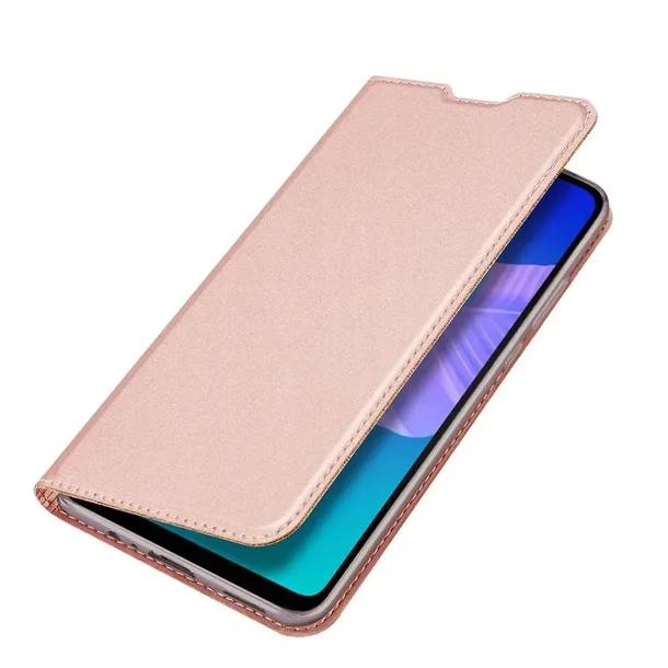 etui-do-huawei-p40-lite-e-dux-ducis-sp-case-cover-przeznaczenie-huawei