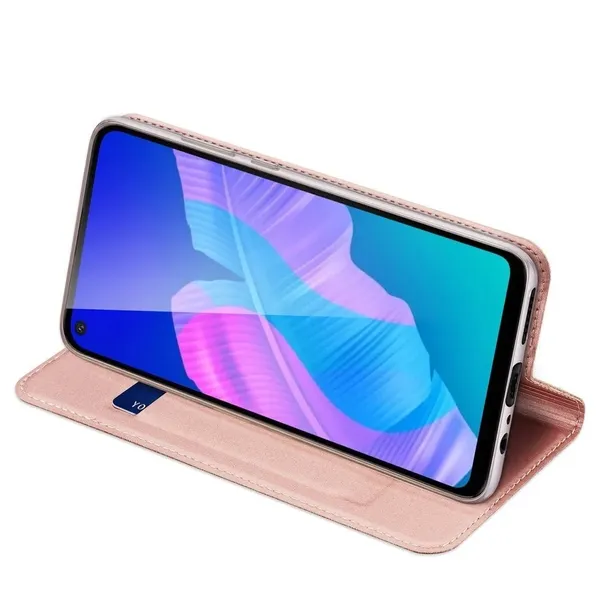 etui-do-huawei-p40-lite-e-dux-ducis-sp-case-cover-kolor-rozowy