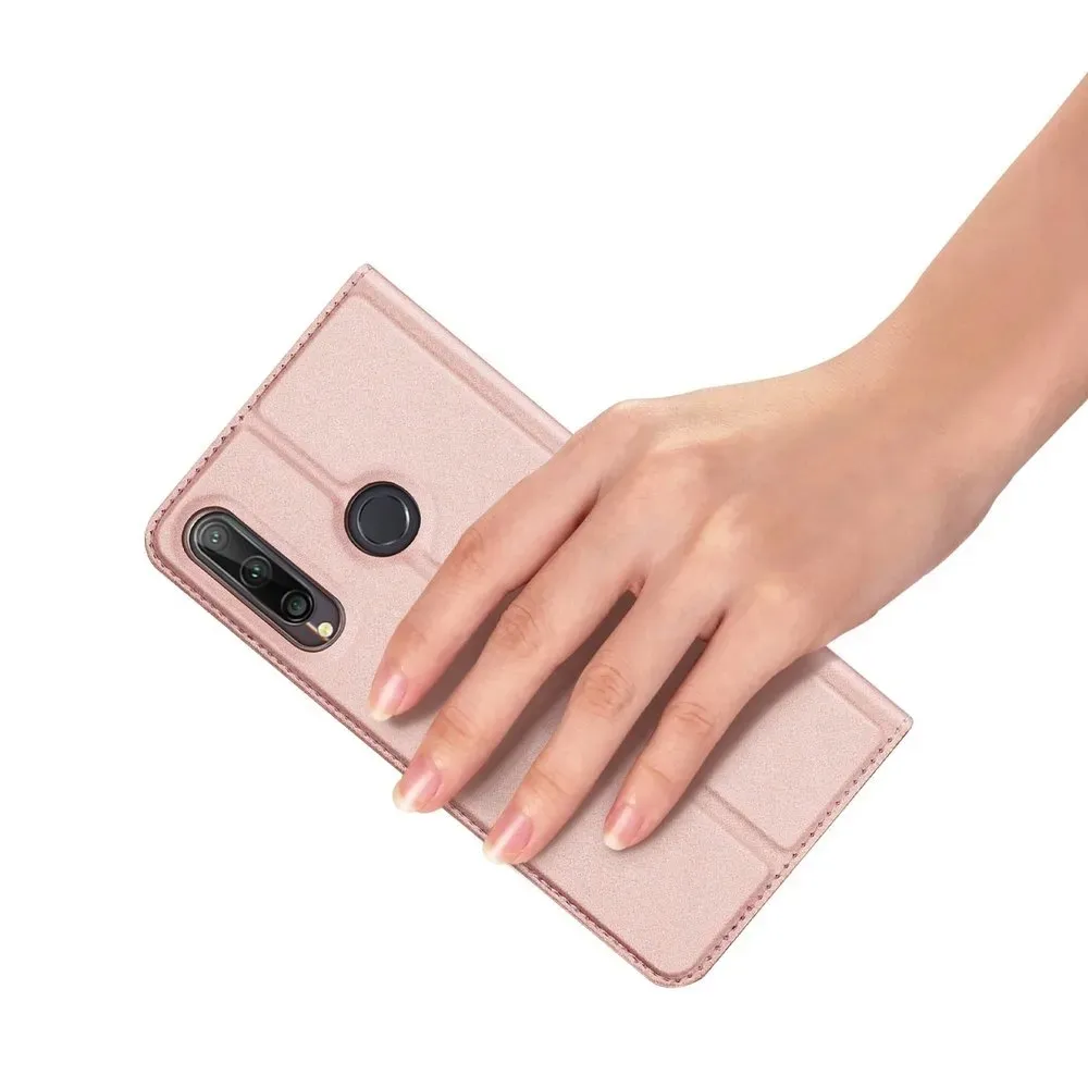 etui-do-huawei-p40-lite-e-dux-ducis-sp-case-cover-stan-nowy
