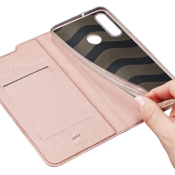 etui-do-huawei-p40-lite-e-dux-ducis-sp-case-cover-material-skora-ekologiczna