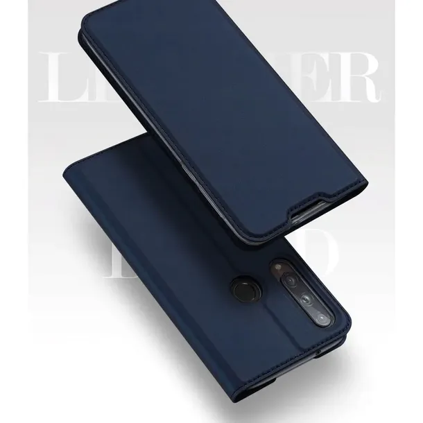 etui-do-huawei-p40-lite-e-dux-ducis-sp-case-cover-funkcje-pochlanianie-wstrzasow