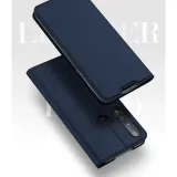 etui-do-huawei-p40-lite-e-dux-ducis-sp-case-cover-funkcje-pochlanianie-wstrzasow