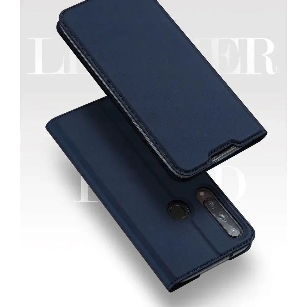 etui-do-huawei-p40-lite-e-dux-ducis-sp-case-cover