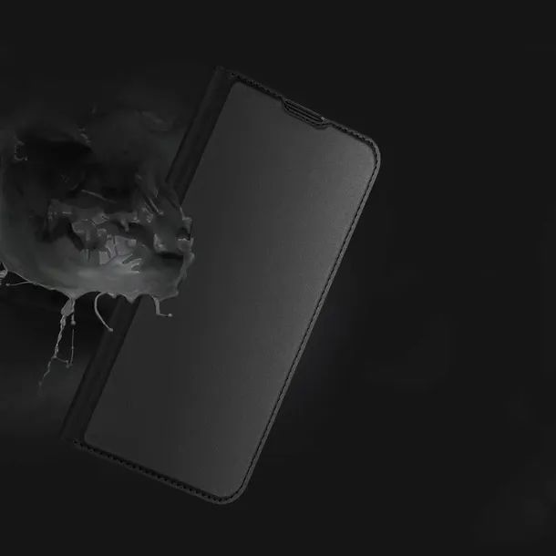 etui-do-huawei-p40-lite-e-dux-ducis-sp-case-cover-kod-producenta-6934913064047
