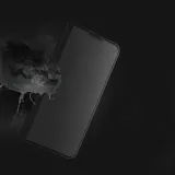 etui-do-huawei-p40-lite-e-dux-ducis-sp-case-cover-kod-producenta-6934913064047