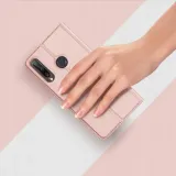 etui-do-huawei-p40-lite-e-dux-ducis-sp-case-cover-marka-inna