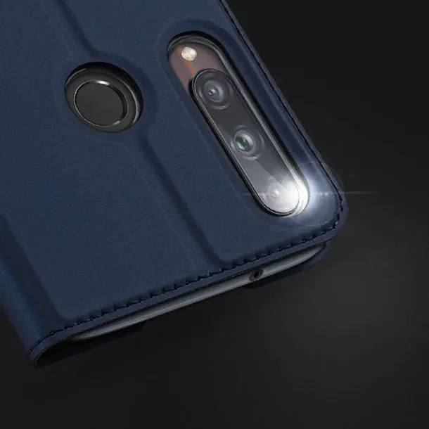 etui-do-huawei-p40-lite-e-dux-ducis-sp-case-cover-stan-nowy-dedykowany-model-huawei-p40-lite-e