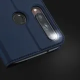 etui-do-huawei-p40-lite-e-dux-ducis-sp-case-cover-stan-nowy-dedykowany-model-huawei-p40-lite-e